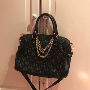 Betsey Johnson Purse